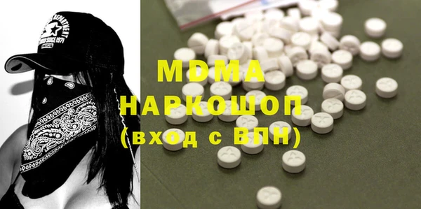 тгк Магас