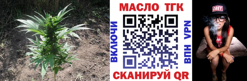 ТГК гашишное масло  Купить  Мурино 