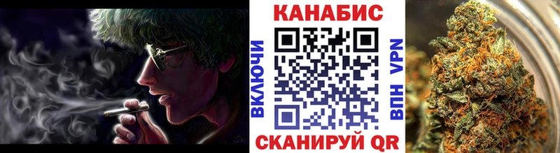 Бошки Шишки SATIVA & INDICA  Купить закладки  Мурино 